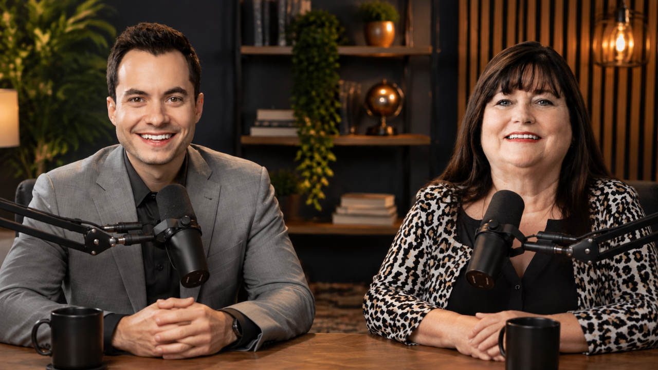 Relationship-Based Leadership: Elevating the Patient Experience, and Meaningful Team Connection